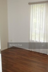 Binjai Crest (D21), Terrace #182467982